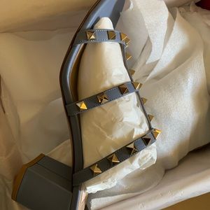 Valentino shoes